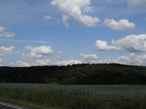 Rhoen-Radmarathon Nichtraucher 623